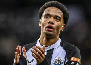 پرسپولیس در آستانه یک انتقال ویژه!