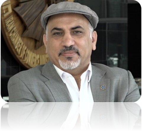 فقط بخش خصوصی می‌تواند بساط فلرسوزی را جمع کند / مشعل‌ها در تقویم خاموش می‌شوند نه در میادین نفتی