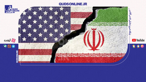 ماجرای یک دشمنی ۴۷ ساله با انقلاب اسلامی