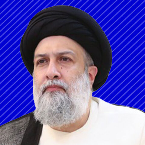 کاروان حسینی را اسیر ننامید؛ آنان فاتحان کربلا بودند / ورود اهل‌بیت(ع) به شام، اوج فتح نهضت عاشورا بود