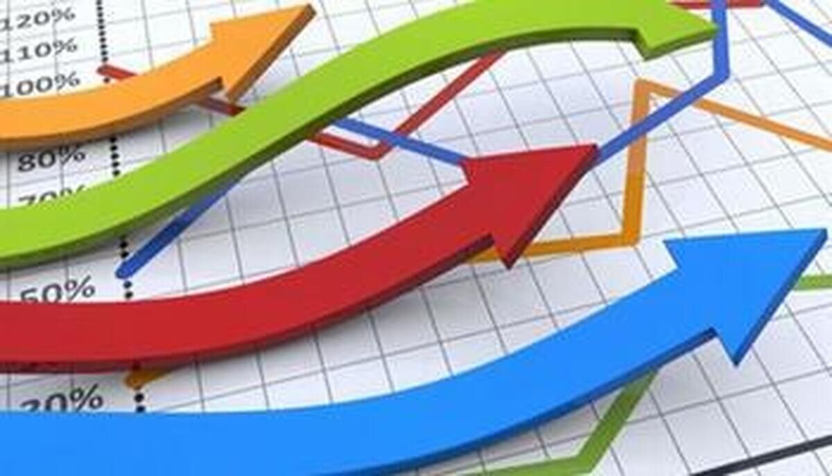 کاهش ضریب جینی خانوارهای ایرانی در سال ۱۴۰۳