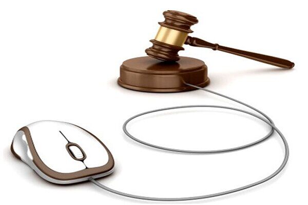 امکان ثبت و ارسال الکترونیکی اظهارنامه از طریق سامانه «عدل ایران» فراهم شد