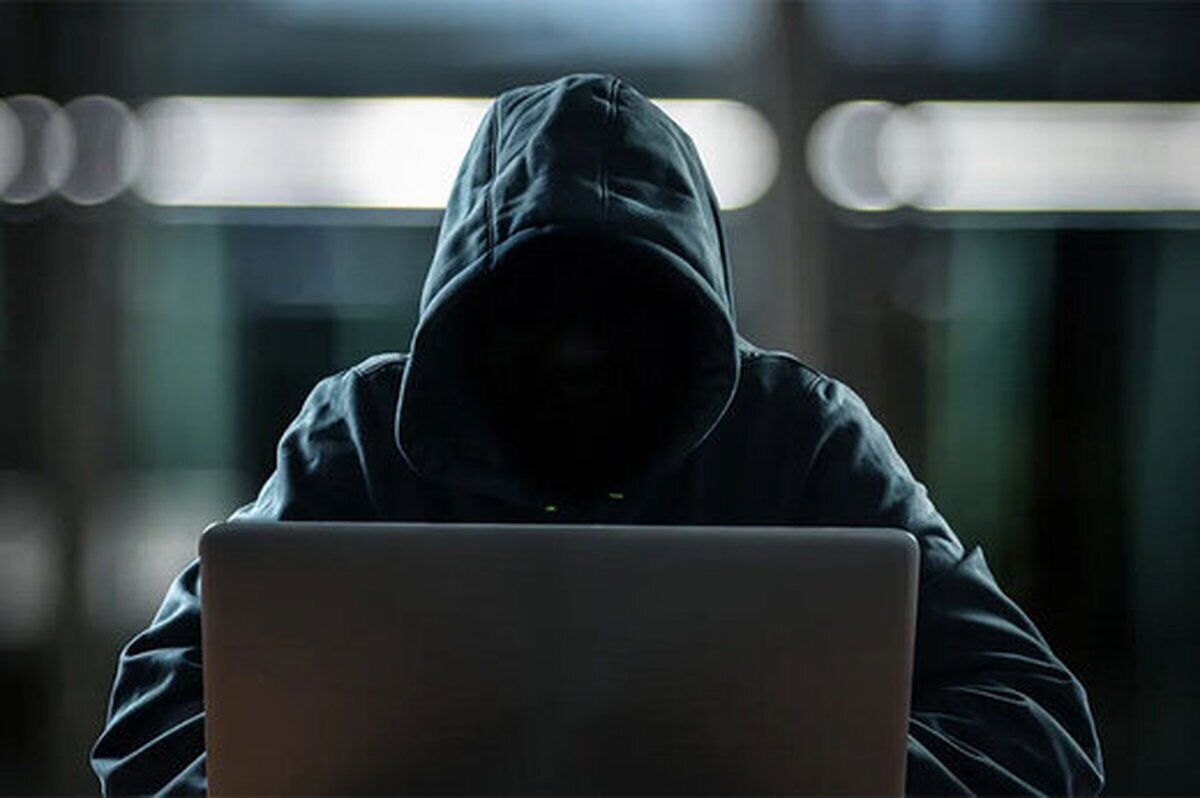 فروش بلیت‌های جعلی کنسرت ترفند جدید کلاهبرداران/ مسدودسازی ۶صفحه جعلی فروش بلیت