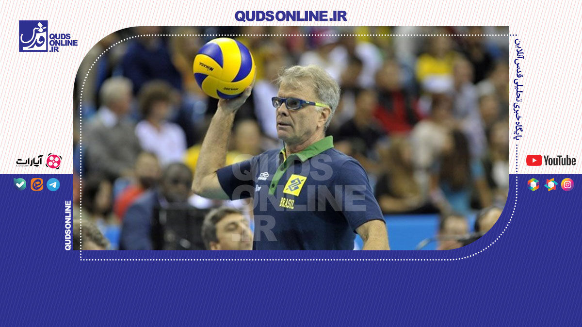 فیلم | شوک از دست دادن مادر، دلیل اصلی شکست برزیل مقابل صربستان