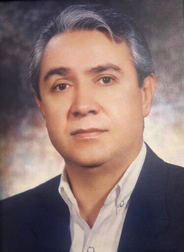 تهیه‏‌کننده فیلم «کشتی آنجلیکا» درگذشت