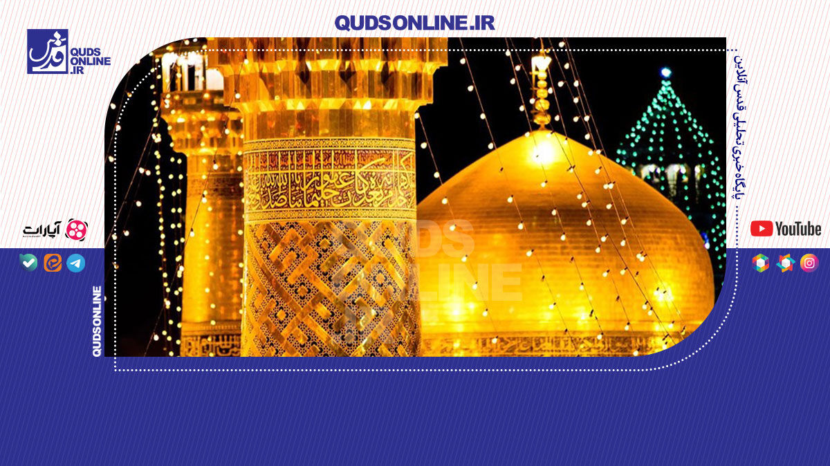 فیلم | دلتنگی میان شب‌های روشن رشت