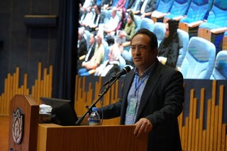 امنیت شغلی و اجتماعی‌ پزشکان به عنوان ارکان اصلی نظام سلامت به مخاطره افتاده است