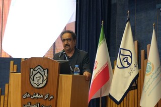 هشدار نسبت به خطر کسری بودجه در نظام سلامت