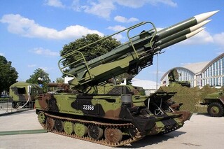 استقرار نظامیان مصری نزدیک مرزهای فلسطین اشغالی