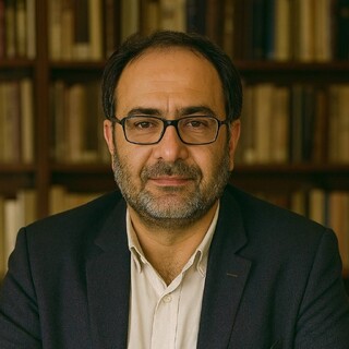 هرمتیک؛ بخاری ضد ناترازی