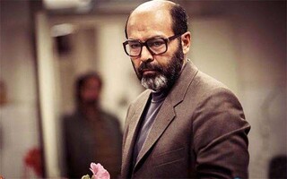 پاسداشت سینمای دفاع‌مقدس در شبکه نمایش سیما