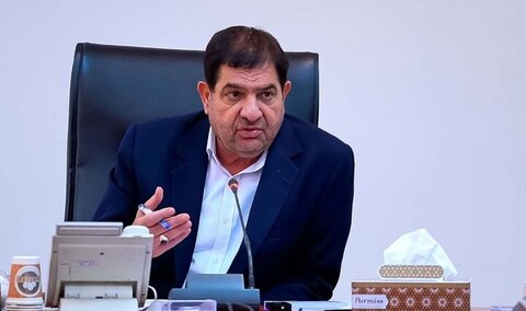 قاتلین امام شهید به مرگ طبیعی نخواهند مُرد
