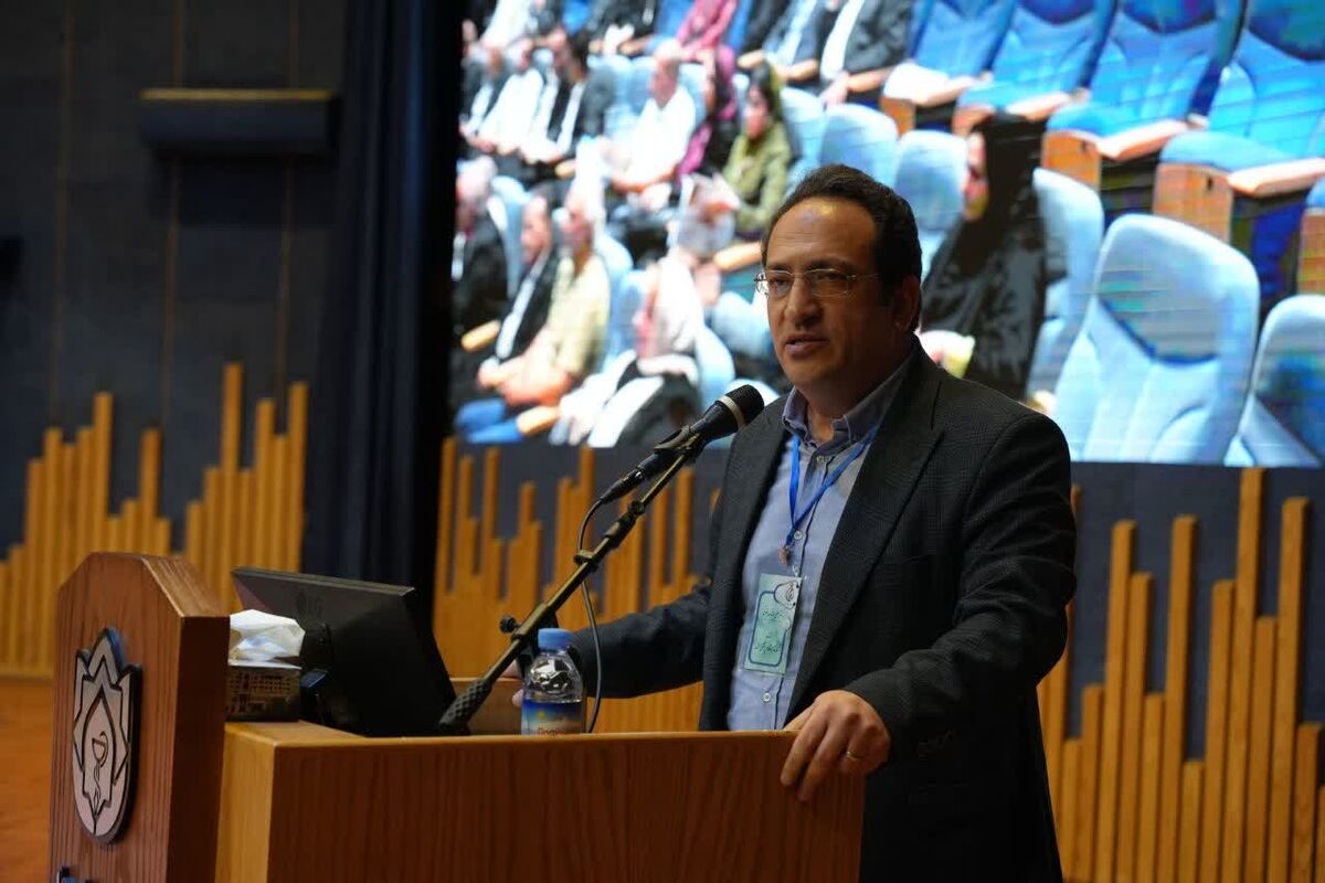 امنیت شغلی و اجتماعی‌ پزشکان به عنوان ارکان اصلی نظام سلامت به مخاطره افتاده است