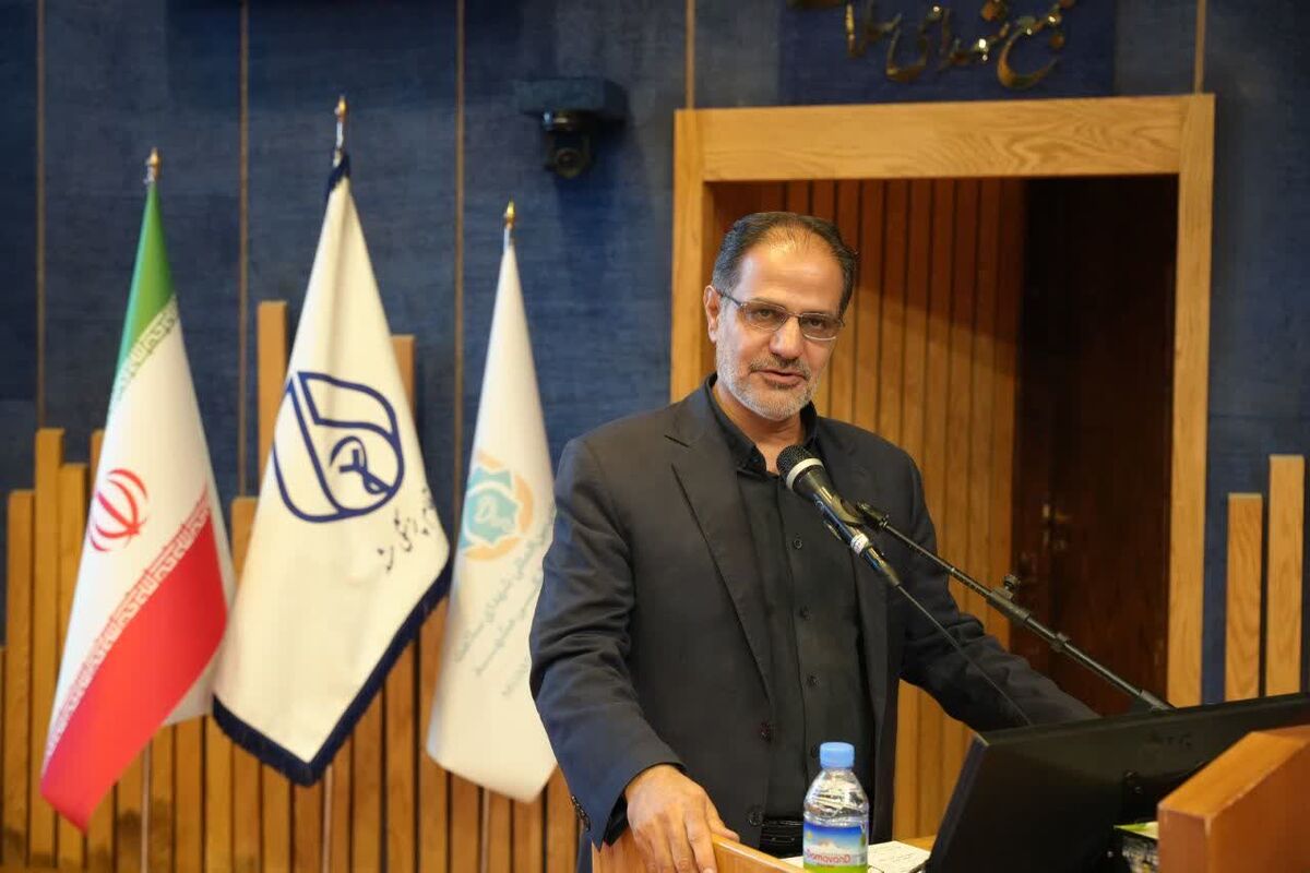 بحران آموزش پزشکی و مهاجرت پزشکان جدی است