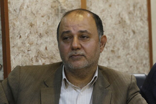 میراثی علمی که به مدد سلوک اخلاقی مثال‌زدنی، ممکن شد