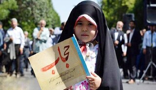 با کدام برنامه و نقشه برای ترویج حجاب آمده‌ایم؟