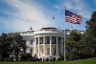 طرح آمریکا برای فروش ۶.۴ میلیارد دلار سلاح به رژیم صهیونیستی