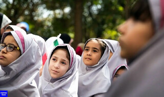 سال تحصیلی با جشن شکوفه‌ها آغاز می‌شود/ تحول در روش‌های تدریس مدارس ابتدایی