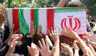 شهید ناشنوائی که با امام زمان ارتباط داشت!