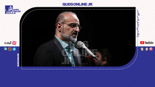 فیلم | روایت محمد اصفهانی از تحصیل در رشته پزشکی و انتخاب شغل خوانندگی