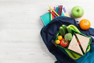 صبحانه مناسب برای دانش آموزان چیست؟