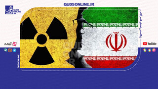 فیلم | فعال‌سازی اسنپ‌بک تأثیر منفی بر اقتصاد ندارد