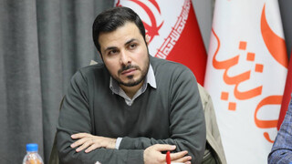 فیلم‌های ضدصهیونیستی هر هفته روی آنتن شبکه نمایش