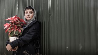 چرا بازیگران ناشناخته «شغال» خوب نیستند؟