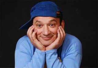 «قلقلی» دچار سکته قلبی شد