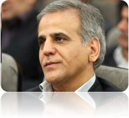 چالش تغییر سوخت ملی