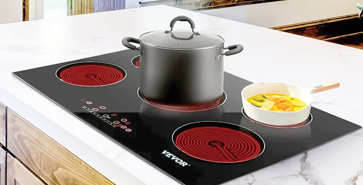 باید گاز را به نیروگاه‌ها بدهیم و از آن برق تأمین کنیم / سال آینده نیز ناترازی رفع نخواهد شد