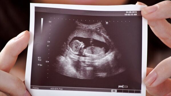 سقط جنین اینترنتی با ۴ میلیون تومان!