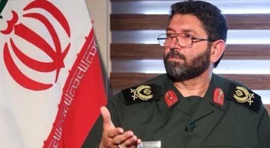 مسجدمحوری در محلات، مسیر تمدن‌سازی را هموار می‌کند