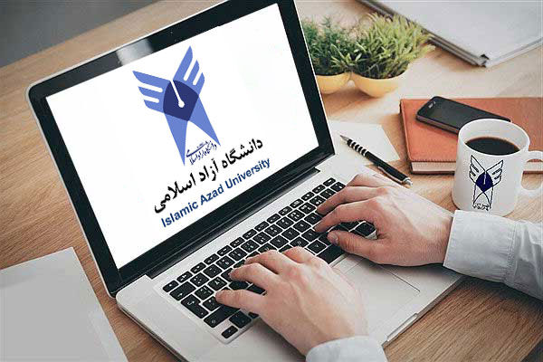 تمدید انتخاب رشته متقاضیان رشته‌های با آزمون دانشگاه آزاد