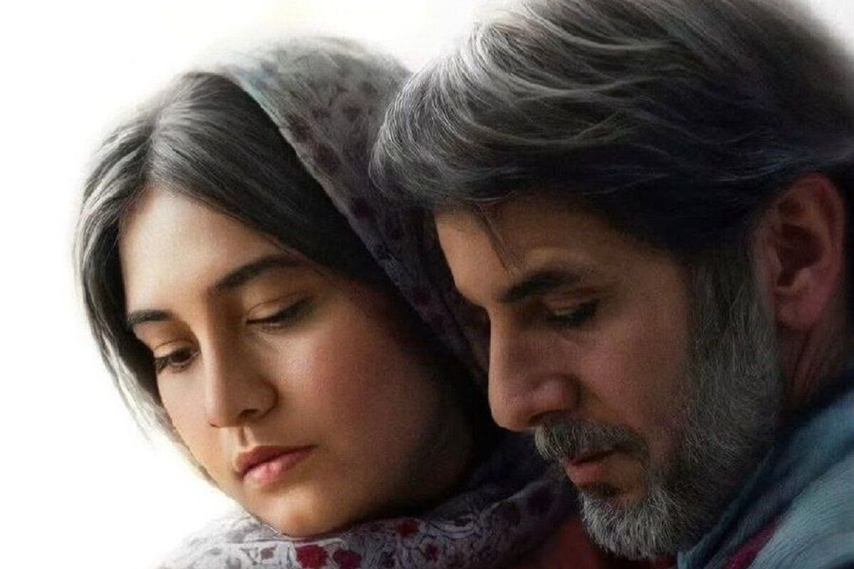 «زیبا صدایم کن» به جشنواره ورشو راه یافت