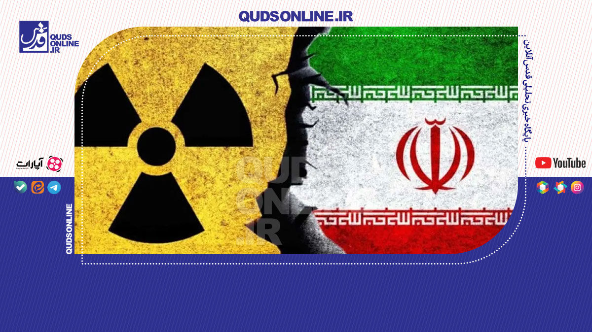فیلم | فعال‌سازی اسنپ‌بک تأثیر منفی بر اقتصاد ندارد
