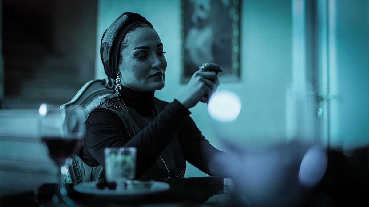 چرا بازیگران ناشناخته «شغال» خوب نیستند؟