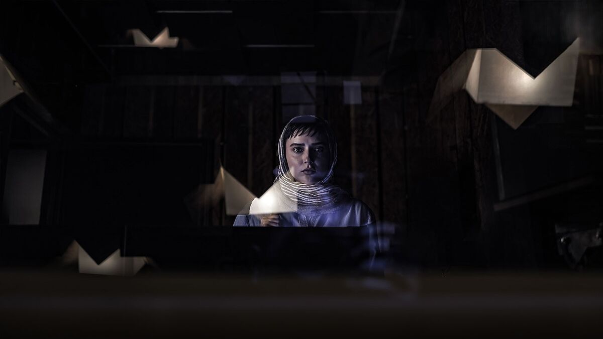 چرا بازیگران ناشناخته «شغال» خوب نیستند؟