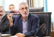 رئیس سازمان غذا و دارو: همکاری هند در تامین دارو مناسب و ادامه‌دار است