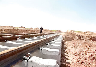 زیرساخت‌های چهارمحال و بختیاری نیاز به ساخت و ساز دارد