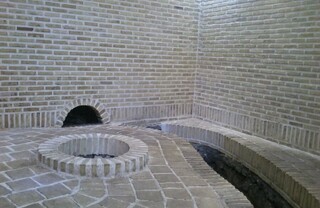 ۱۲ رشته قنات در تربت‌حیدریه احیاء و مرمت شد