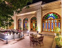 بهبود امکانات اقامتی و رفاهی زمینه ماندگاری گردشگران را در زنجان فراهم می‌کند