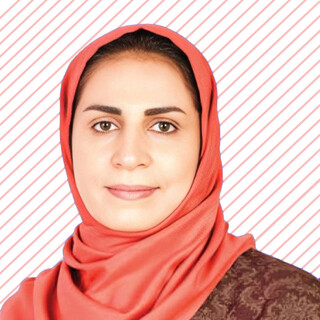 خشکسالی ساختاری