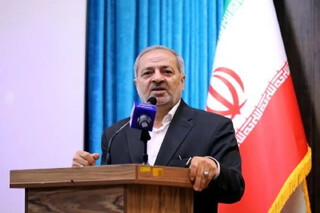 مهمترین کار دانش آموزان تحصیل است/ متوسطه اول؛ مسیر شغلی آینده دانش آموزان را تعیین می‌کند