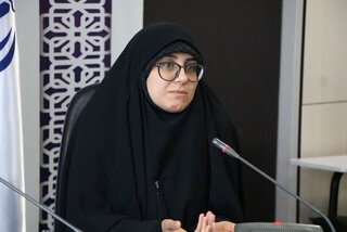 نحوه ثبت شکایات در خصوص لباس فرم دانش‌آموزان / مدارس نمی‌توانند والدین را به تهیه لباس از تولیدی خاصی مجبور کنند