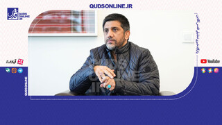 فیلم | دبیر، اینترنشنال، من‌وتو و بی‌بی‌سی را از دم تیغ گذراند