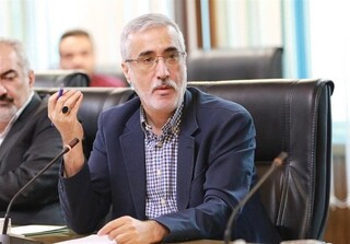 ذخیره استراتژیک دارو برای مقابله با فعال‌سازی مکانیسم ماشه