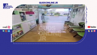 فیلم | آستارا ونیز شد