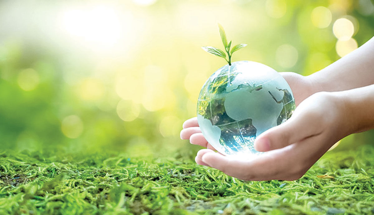 صبر، رنج را به ابزاری برای تعالی و خودسازی تبدیل می‌کند / رنج؛ چالش انسان، حکمت آفرینش