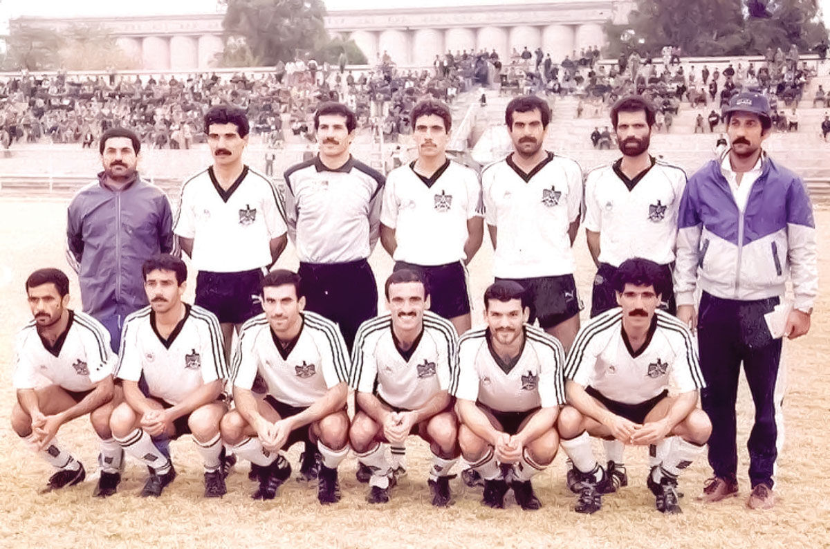 آوار آبرو و اعتبار در آسیا / پرونده‌ای برای بررسی دلایل شکست‌های کمرشکن فوتبال باشگاهی ایران